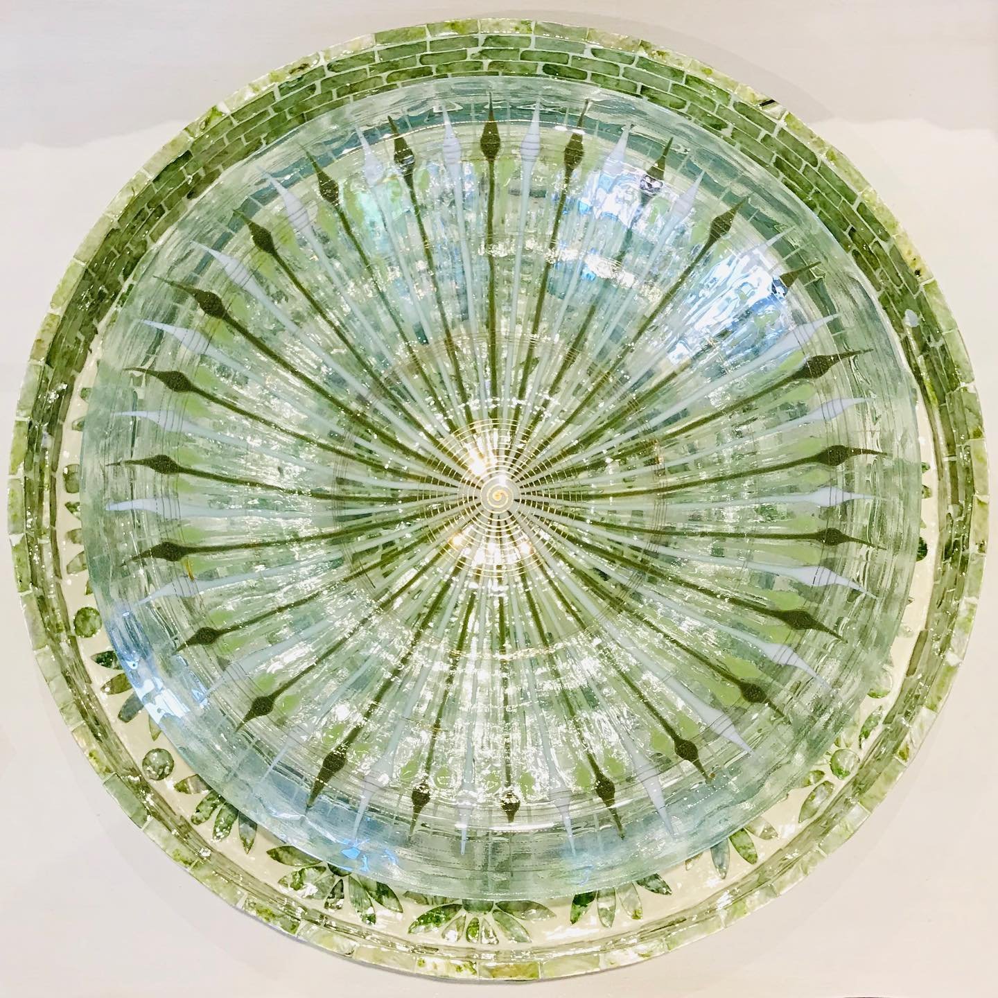 Higgins Glass 9.jpg